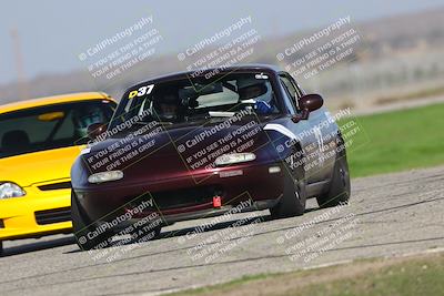 media/Dec-20-2025-Speed Ventures (Sat) [[de63061115]]/Yellow Group/Sweeper (Session1)/